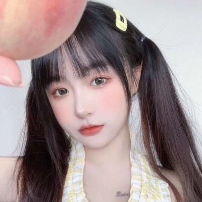 野蛮人大作战吃鸡版本下载