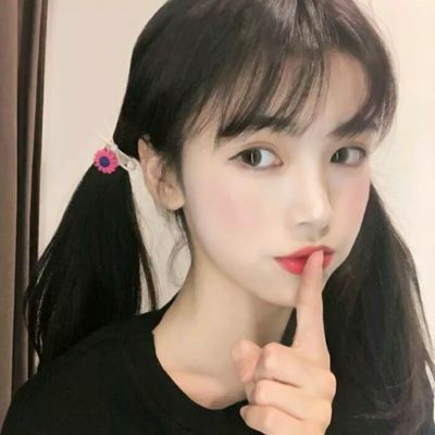 果盘梦天下手游下载
