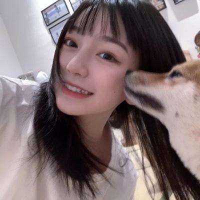 创世兵魂果盘客户端下载